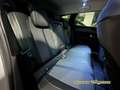 Peugeot 308 SW Allure Pack*DIGI-COCKPIT*ACC*LED*KEYLESS Gris - thumbnail 3