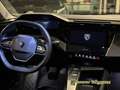 Peugeot 308 SW Allure Pack*DIGI-COCKPIT*ACC*LED*KEYLESS Gris - thumbnail 6