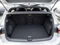 Volkswagen Golf VIII 2.0 TSI GTI Clubsport Pano HUD Kam. Silber - thumbnail 15
