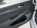 Volkswagen Golf VIII 2.0 TSI GTI Clubsport Pano HUD Kam. Silber - thumbnail 13