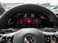 Volkswagen Golf VIII 2.0 TSI GTI Clubsport Pano HUD Kam. Silber - thumbnail 11