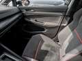 Volkswagen Golf VIII 2.0 TSI GTI Clubsport Pano HUD Kam. Silber - thumbnail 10