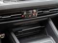 Volkswagen Golf VIII 2.0 TSI GTI Clubsport Pano HUD Kam. Silber - thumbnail 8