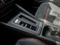 Volkswagen Golf VIII 2.0 TSI GTI Clubsport Pano HUD Kam. Silber - thumbnail 9