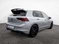 Volkswagen Golf VIII 2.0 TSI GTI Clubsport Pano HUD Kam. Silber - thumbnail 3