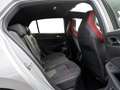 Volkswagen Golf VIII 2.0 TSI GTI Clubsport Pano HUD Kam. Silber - thumbnail 4