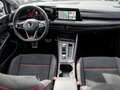 Volkswagen Golf VIII 2.0 TSI GTI Clubsport Pano HUD Kam. Silber - thumbnail 6