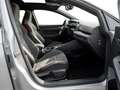 Volkswagen Golf VIII 2.0 TSI GTI Clubsport Pano HUD Kam. Silber - thumbnail 2