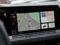 Volkswagen Golf VIII 2.0 TSI GTI Clubsport Pano HUD Kam. Silber - thumbnail 7