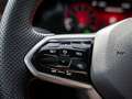 Volkswagen Golf VIII 2.0 TSI GTI Clubsport Pano HUD Kam. Silber - thumbnail 12