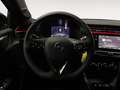 Opel Corsa F 1.2 Turbo Klimaautomatik Bluetooth Schwarz - thumbnail 13