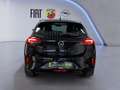 Opel Corsa F 1.2 Turbo Klimaautomatik Bluetooth Schwarz - thumbnail 5