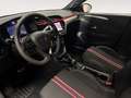 Opel Corsa F 1.2 Turbo Klimaautomatik Bluetooth Schwarz - thumbnail 10