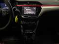 Opel Corsa F 1.2 Turbo Klimaautomatik Bluetooth Schwarz - thumbnail 12