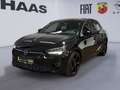 Opel Corsa F 1.2 Turbo Klimaautomatik Bluetooth Schwarz - thumbnail 2
