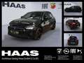 Opel Corsa F 1.2 Turbo Klimaautomatik Bluetooth Schwarz - thumbnail 1