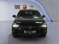 Opel Corsa F 1.2 Turbo Klimaautomatik Bluetooth Schwarz - thumbnail 9