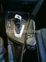 BMW 320 d xDrive Advantage LED Navi Leder Kamera PDC Zwart - thumbnail 18