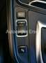 BMW 320 d xDrive Advantage LED Navi Leder Kamera PDC Zwart - thumbnail 19
