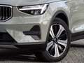 Volvo XC40 T4 Plus Bright Recharge Plug-In Hybrid 2WD Groen - thumbnail 6