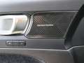 Volvo XC40 T4 Plus Bright Recharge Plug-In Hybrid 2WD Grün - thumbnail 15