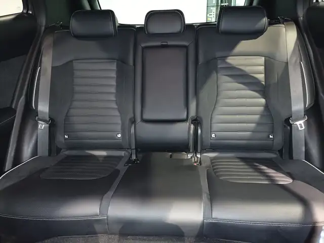 Kia Sportage view 15