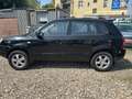 Hyundai TUCSON 2.0 2WD GLS Noir - thumbnail 8