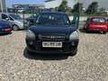 Hyundai TUCSON 2.0 2WD GLS Noir - thumbnail 6