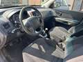 Hyundai TUCSON 2.0 2WD GLS Noir - thumbnail 2