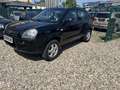 Hyundai TUCSON 2.0 2WD GLS Noir - thumbnail 3