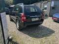 Hyundai TUCSON 2.0 2WD GLS Noir - thumbnail 5