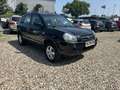 Hyundai TUCSON 2.0 2WD GLS Noir - thumbnail 1