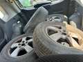 Hyundai TUCSON 2.0 2WD GLS Noir - thumbnail 7