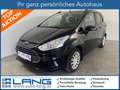 Ford B-Max 1.0 EcoBoost Start/Stop PDC*AHK 74 kW (101 PS),... Schwarz - thumbnail 1