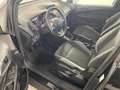 Ford B-Max 1.0 EcoBoost Start/Stop PDC*AHK 74 kW (101 PS),... Schwarz - thumbnail 4