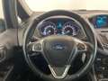 Ford B-Max 1.0 EcoBoost Start/Stop PDC*AHK 74 kW (101 PS),... Schwarz - thumbnail 7