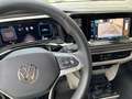 Volkswagen T7 California Beach 2.0 TSi AHK/Standh/VisAVis Grau - thumbnail 16