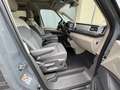 Volkswagen T7 California Beach 2.0 TSi AHK/Standh/VisAVis Grau - thumbnail 24