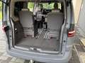 Volkswagen T7 California Beach 2.0 TSi AHK/Standh/VisAVis Grau - thumbnail 11