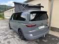 Volkswagen T7 California Beach 2.0 TSi AHK/Standh/VisAVis Grau - thumbnail 6
