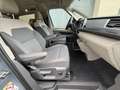 Volkswagen T7 California Beach 2.0 TSi AHK/Standh/VisAVis Grau - thumbnail 19