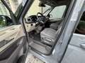 Volkswagen T7 California Beach 2.0 TSi AHK/Standh/VisAVis Grau - thumbnail 12