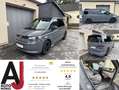 Volkswagen T7 California Beach 2.0 TSi AHK/Standh/VisAVis Grau - thumbnail 1