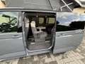 Volkswagen T7 California Beach 2.0 TSi AHK/Standh/VisAVis Grau - thumbnail 8