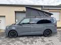 Volkswagen T7 California Beach 2.0 TSi AHK/Standh/VisAVis Grau - thumbnail 7