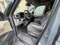 Volkswagen T7 California Beach 2.0 TSi AHK/Standh/VisAVis Grau - thumbnail 14