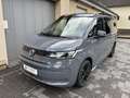 Volkswagen T7 California Beach 2.0 TSi AHK/Standh/VisAVis Grau - thumbnail 26