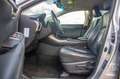 Lexus NX 300h AWD25th Ed | AFN TREKHAAK | CAMERA | NAVI | LMV Szary - thumbnail 24