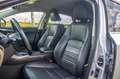 Lexus NX 300h AWD25th Ed | AFN TREKHAAK | CAMERA | NAVI | LMV Grau - thumbnail 4