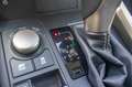 Lexus NX 300h AWD25th Ed | AFN TREKHAAK | CAMERA | NAVI | LMV Szary - thumbnail 48